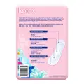 Kotex Adhesive Maternity Pads - Non Wing (30Cm)