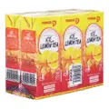 Pokka Packet Drink - Ice Lemon Tea