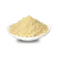 One Sunny Pure Ginger Powder