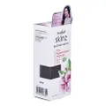 Eversoft Skinz Anti-Pigmentation Ampoule - Blossom White
