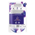 Lux Shower Cream Refill - Magical Orchid