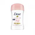 Dove Powder Soft Anti-Perspirant Deo Stick (New&Improved)