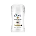 Dove Invisible Dry Anti-Perspirant Deodarant Stick