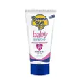 Banana Boat Baby Sensitve Tear Free Sunscreen Lotion - Spf50+