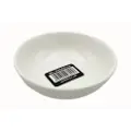 Wilmax England Porcelain Soy Dish 7.5Cm (2Pcs)