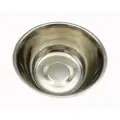 Echo Stainless Steel Mixing Bowl 13Cm