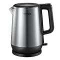 Toshiba 1.7L Electric Kettle - Kt-17Drrs