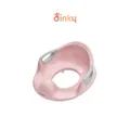 The Dinky Shop Nature Love Mere [Pink] Potty Training Seat