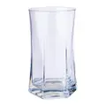 Bormioli Rocco Capitol Cooler Glass 46Cl