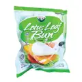 Figo Lotus Leaf / Kong Bak Pau