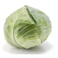 Grozer Beijing Cabbage