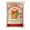 Golden Pineapple Thai Fragrant Rice