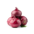 Grozer Red Onion