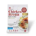 Master Grocer 99% Fat Free Chicken Breast Portion 500G Frozen