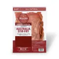 Master Grocer Australia Premium Beef Stir Fry Iqf Frozen