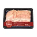 Master Grocer Pork Collar Shabu Shabu 400G Frozen