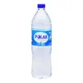 Polar Natural Mineral Bottle Water