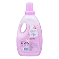 Fairprice Concentrated Fabric Conditioner - Spring Fresh