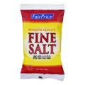 Fairprice Premium Quality Fine Salt
