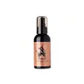Bad Lab Bl Cooling Anti-Bac & Deo Spray - Supercharger