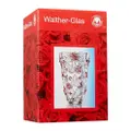 Walther-Glas Natascha Vase H18Cm