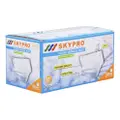 Skypro Classic Surgical Mask - 3 Ply