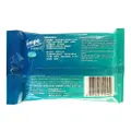 Tempo Protect Wet Wipes