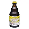 La Chouffe Bottle Beer - Blond