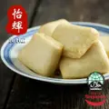 Ee Hui Seafood Tofu