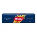 Barilla Italian Pasta - Linguine