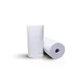 Millionparcel Thermal Paper Roll 57 X 30Mm X 10M