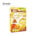 Healthy Mate Apple Cinnamon Cereal 30G X 15 Sachets
