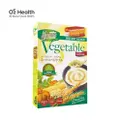 Healthy Mate Vegetable Cereal 30G X 15 Sachets