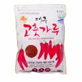 Daejunongsan Daejoo Korea Red Chilli Powder (Fine)