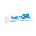 Bioniq Repair-Toothpaste Plus (75Ml)