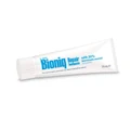 Bioniq Repair-Toothpaste (75Ml)
