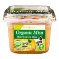 Hikari Miso Organic Paste - Mild Sodium