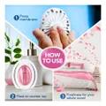 Ambi Pur Bathroom Air Freshener - Lavender