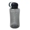 Oem 1L Water Bottle