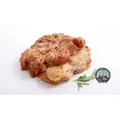 Zac Butchery Chicken Thigh Pack Basil-Marinated
