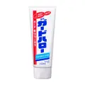 Kao Guard Halo Medicated Toothpaste