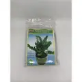 Best Bio-Humic Organic Green Fertiliser 29 Green (13-6-8)