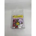 Best Fertiliser 58 (7-14-21) Flowering Special