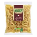Naturel Organic Pasta - Penne