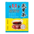 Zhen Zhen Hao Tea - Fever & Flu