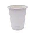 Mtrade Disposable 6.5 Oz Eco Biodegradable Cups