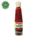 Indofood Tomato Sauce / Ketchup Pet Bottle