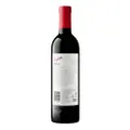 Penfolds Red Wine - Bin 2 Shiraz Mataro