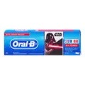 Oral-B Junior Star Wars Toothpaste - Mild Mint (6+ Years)