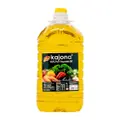 Kajona Vegetable Oil